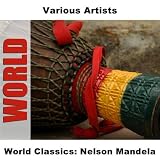 Nelson Mandela - Live