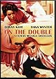 On the Double [DVD] [1961] [Region 1] [US Import] [NTSC]