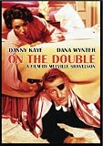 On the Double