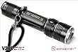 SUNWAYMAN / SUNWAYLED V20C : CREE XM-L T6 【LEDキーライト:R01A付属】
