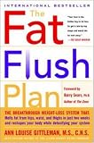 The Fat Flush Plan - UK Paperback