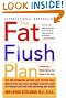 The Fat Flush...