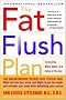 The Fat Flush Plan