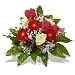 Blumenstrau� 