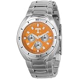 Tennessee Fossil Men's NCAA Multifunction Watch