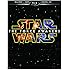 Star Wars: The Force Awakens (Blu-ray/DVD/Digital HD)