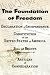 The Declaration of Independence and the Us Constitution with Bill of Rights & Amendments Plus the Articles of Confederation