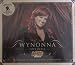 Wynonna-Love Heals