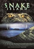 Snake Island