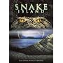 Snake Island