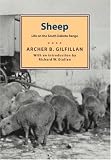 Sheep: Life On The South Dakota Range (Borealis Books)