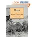 Sheep: Life On The South Dakota Range (Borealis Books)