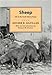 Sheep: Life on the South Dakota Range (Borealis Books)