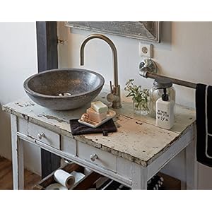 Do it yourself-Ideen für Ihr Zuhause: Wohnen im Vintage-Stil (DIY by christophorus)