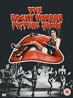 The Rocky Horror Picture Show