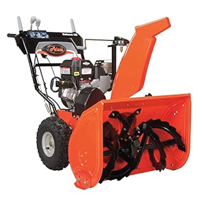 Snow Blower, 420cc, 32 In. 926039