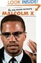 By Any Means Necessary (Malcolm X Speeches and Writing)