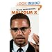 By Any Means Necessary (Malcolm X Speeches and Writing)