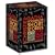 Agatha Christie: The Complete Short Stories: Masterpieces in Miniature