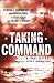 Taking Command: General J. Lawton Collins from Guadalcanal to Utah Beach and Victory in Europe