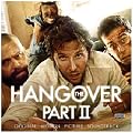 The Hangover Part II