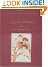 Little Women (The Illustrated Children's Library)