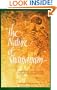 The Nature of Shamanism: Substance and Function of a Religious Metaphor
