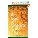 The Nature of Shamanism: Substance and Function of a Religious Metaphor