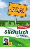 Thomas Nicolai - Broschiert 'Langenscheidt S�chsisch f�r Anf�nger'  (01.05.2012)