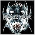 Enemies of Reality/Remixed & Remastered