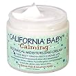 California Baby Moisturizing Cream California Baby Moisturizing Cream
