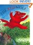 The Red Wolf