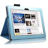 ���i�̏ڍ�