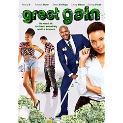 Great Gain