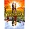 The Princess Bride (20th Anniversary Edition) (Widescreen) (Dual-layered DVD)