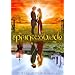 The Princess Bride (20th Anniversary Edition) (Widescreen) (Dual-layered DVD)