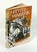 Books : Hittite warrior,
