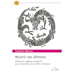 Nourrir ses d�mons 