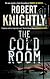 The cold room