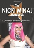 The Nicki Minaj Handbook
