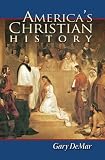 America`s Christian History
