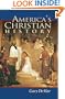 America's Christian History