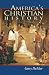 Book America's Christian History
