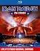 Iron Maiden En Vivo! Blu Ray [Blu-ray]