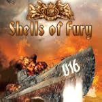 1914 Shells Of Fury [Download]
