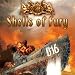 1914 Shells Of Fury [Download] image 5