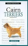Cairn Terriers (New Owner s Guide To...)