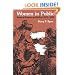 Women in Public: Between Banners and Ballots, 1825-1880 (The Johns Hopkins Symposia in Comparative History)