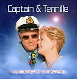 The Secret Of Christmas