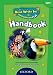 Read Write Inc. Comprehension Plus: Y6: Teacher Handbook 6